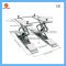 2013 Fashionable hydraulic car lifter ( CE and ISO)