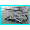 Dependable scissor car lift Standard Duty Scissor Lifts WSG3200