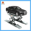 pit car lift with CE