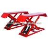 car lift manufacuturer with competitive price