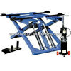New products Hydraulic Scissor protable car lifts