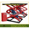 Convenient and hotsale lift for car