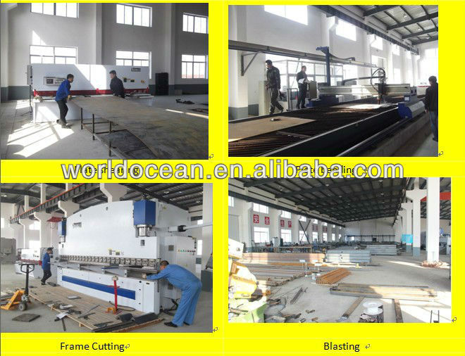 WSG3200 hydraulic single cylinder car lift for sale 3/3.2/3.5tons