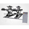 Hydraulic scissor alignment lift capacity 5000kgs