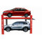 manual car lift for home garages DHCZ-F10000M