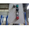 New Product for 2013 Double layers 2 post auto parking equipment used for home garge