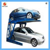 2700kgs simple parking lift for home garage