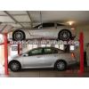 manual parking lift for sale;car parking lift