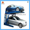 2700kgs/1900mm tilting parking lift with CE for sale
