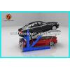 HOT!! 2013 new two post hydraulic car parking lift on sale