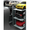 New Products for 2013 Automatic Parking System In Pit for the parking lot(G+2)with CE certifcate