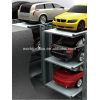 New Products for 2013 Automatic Parking System In Pit CE standard
