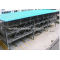 supply automatic car parking system,mechanical parking system
