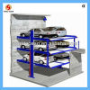 Cheap automatic car parking system for sale