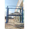 6600lbs home hydraulic lift elevator for car and cargo