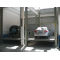 2013 New product Home use Car lifting elevator
