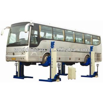 20 ton bus wheelchair lift for bus/ coach/ truck