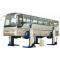 20 ton, 30 ton hydraulic lift for truck/ bus/ coach use