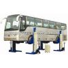 20 ton, 30 ton hydraulic lift for truck/ bus/ coach use