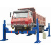 30 tonne heavy duty truck hoists for sale