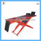 0.4TON Motorcycle lifter table WMT-C