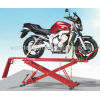 500kgs motorcycle lift with 880mm lifting height