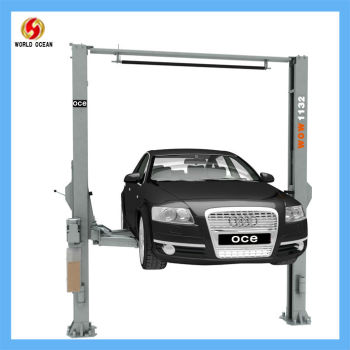 Car lifts for sale WOW1132
