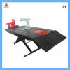 Motorcycle lift stand-0.5T-Motorcycle lift-WMT-B