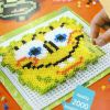 DIY Crafts Educational Learning Toys Puzzle