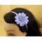cute Baby Girl Kid Children sunflower Hairbands hair accessoriesmetal hairband accessories