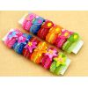 Lovely Elastic Baby Girl Kid's Child Children Hair Bands Ties Accessories