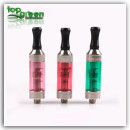 Vivi Mini Nouvelle 2ml réservoir Clearomizer
