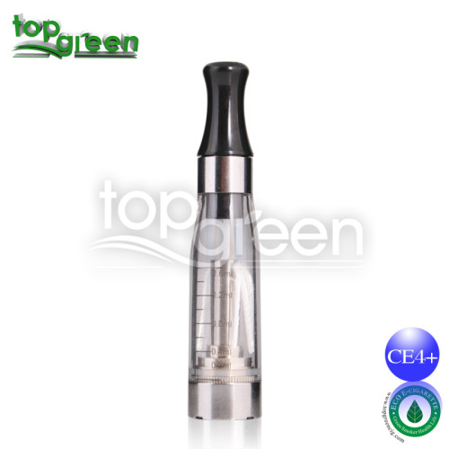 Topgreen CE4 Clearmoizer 1.6ml