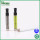 Topgreen plus récents 808 Clearomizer 808CE4