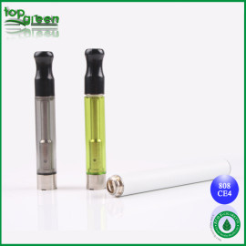 Topgreen plus récents 808 Clearomizer 808CE4