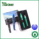 Topgreen sec Herb Vaporisateur