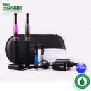 Topgreen eGo CE4 Starter Kit