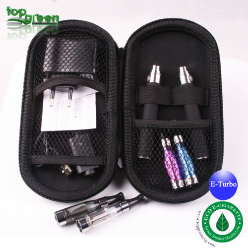 Topgreen eGo CE4 Starter Kit