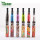 Topgreen Colorful eGo Q Batterie