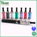 Topgreen eGo Vivi Nova Starter Kit