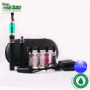 Topgreen eGo Mini Vivi Nova Starter Kit