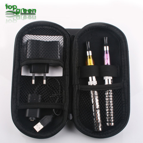 Topgreen Colorful eGo K Batterie