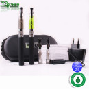 Topgreen eGo-T CE5 Starter Kit