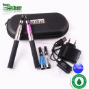 Topgreen eGo-t CE4 Starter Kit