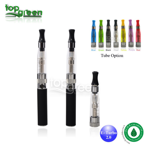 Topgreen CE5 clearomizer