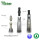 Topgreen CE5 clearomizer