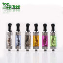 Topgreen Mini Vivi Nova Clearomizer 2ml