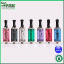 Topgreen Vivi Nova Clearomizer 3.5ml