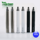 Topgreen Batterie Twist eGo-C