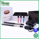 Topgreeen Mini E-cigarette 510 Kit Nano